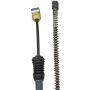 Raybestos BC95310 Raybestos Element3 Parking Brake Cable