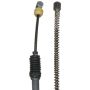 Raybestos BC95311 Raybestos Element3 Parking Brake Cable
