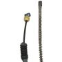 Raybestos BC95312 Raybestos Element3 Parking Brake Cable