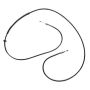 Raybestos BC95318 Raybestos Element3 Parking Brake Cable