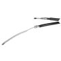 Raybestos BC95319 Raybestos Element3 Parking Brake Cable