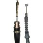 Raybestos BC95323 Raybestos Element3 Parking Brake Cable