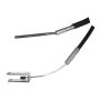 Raybestos BC95325 Raybestos Element3 Parking Brake Cable