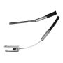 Raybestos BC95325 Raybestos Element3 Parking Brake Cable