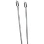 Raybestos BC95326 Raybestos Element3 Parking Brake Cable