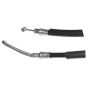 Raybestos BC95328 Raybestos Element3 Parking Brake Cable