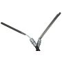 Raybestos BC95332 Raybestos Element3 Parking Brake Cable