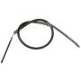 Raybestos BC95332 Raybestos Element3 Parking Brake Cable
