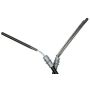 Raybestos BC95332 Raybestos Element3 Parking Brake Cable