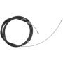 Raybestos BC95346 Raybestos Element3 Parking Brake Cable