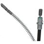 Raybestos BC95347 Raybestos Element3 Parking Brake Cable