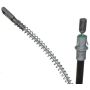 Raybestos BC95347 Raybestos Element3 Parking Brake Cable