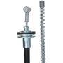 Raybestos BC95355 Raybestos Element3 Parking Brake Cable