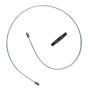 Raybestos BC95364 Raybestos Element3 Parking Brake Cable