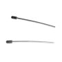 Raybestos BC95368 Raybestos Element3 Parking Brake Cable