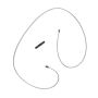 Raybestos BC95368 Raybestos Element3 Parking Brake Cable