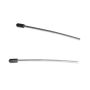 Raybestos BC95368 Raybestos Element3 Parking Brake Cable