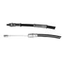 Raybestos BC95370 Raybestos Element3 Parking Brake Cable