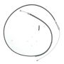 Raybestos BC95370 Raybestos Element3 Parking Brake Cable