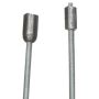 Raybestos BC95374 Raybestos Element3 Parking Brake Cable