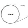 Raybestos BC95374 Raybestos Element3 Parking Brake Cable