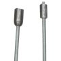 Raybestos BC95374 Raybestos Element3 Parking Brake Cable