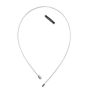 Raybestos BC95377 Raybestos Element3 Parking Brake Cable