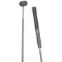 Raybestos BC95392 Raybestos Element3 Parking Brake Cable
