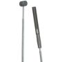 Raybestos BC95392 Raybestos Element3 Parking Brake Cable