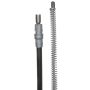 Raybestos BC95398 Raybestos Element3 Parking Brake Cable