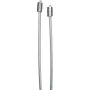 Raybestos BC95404 Raybestos Element3 Parking Brake Cable