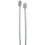 Raybestos BC95404 Raybestos Element3 Parking Brake Cable