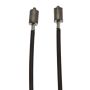 Raybestos BC95405 Raybestos Element3 Parking Brake Cable