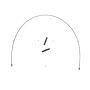 Raybestos BC95405 Raybestos Element3 Parking Brake Cable