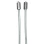 Raybestos BC95406 Raybestos Element3 Parking Brake Cable