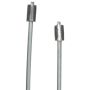 Raybestos BC95407 Raybestos Element3 Parking Brake Cable