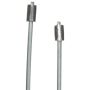 Raybestos BC95407 Raybestos Element3 Parking Brake Cable