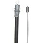 Raybestos BC95408 Raybestos Element3 Parking Brake Cable