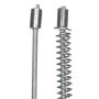 Raybestos BC95417 Raybestos Element3 Parking Brake Cable