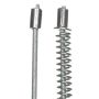 Raybestos BC95417 Raybestos Element3 Parking Brake Cable