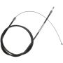 Raybestos BC95418 Raybestos Element3 Parking Brake Cable