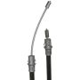 Raybestos BC95420 Raybestos Element3 Parking Brake Cable