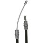 Raybestos BC95420 Raybestos Element3 Parking Brake Cable