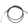 Raybestos BC95422 Raybestos Element3 Parking Brake Cable