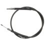 Raybestos BC95424 Raybestos Element3 Parking Brake Cable