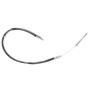 Raybestos BC95427 Raybestos Element3 Parking Brake Cable