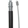 Raybestos BC95434 Raybestos Element3 Parking Brake Cable