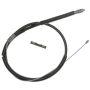 Raybestos BC95434 Raybestos Element3 Parking Brake Cable