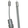Raybestos BC95436 Raybestos Element3 Parking Brake Cable