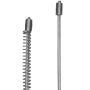 Raybestos BC95437 Raybestos Element3 Parking Brake Cable